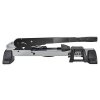 Gilotyna do cięcia paneli WOLFCRAFT VLC 1000 6940000
